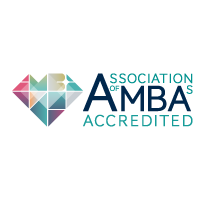 AMBA logo