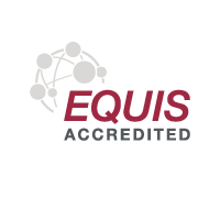 EQUIS logo